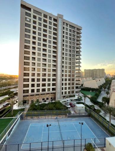 عکس رویای کیش