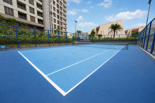 عکس رویای کیش