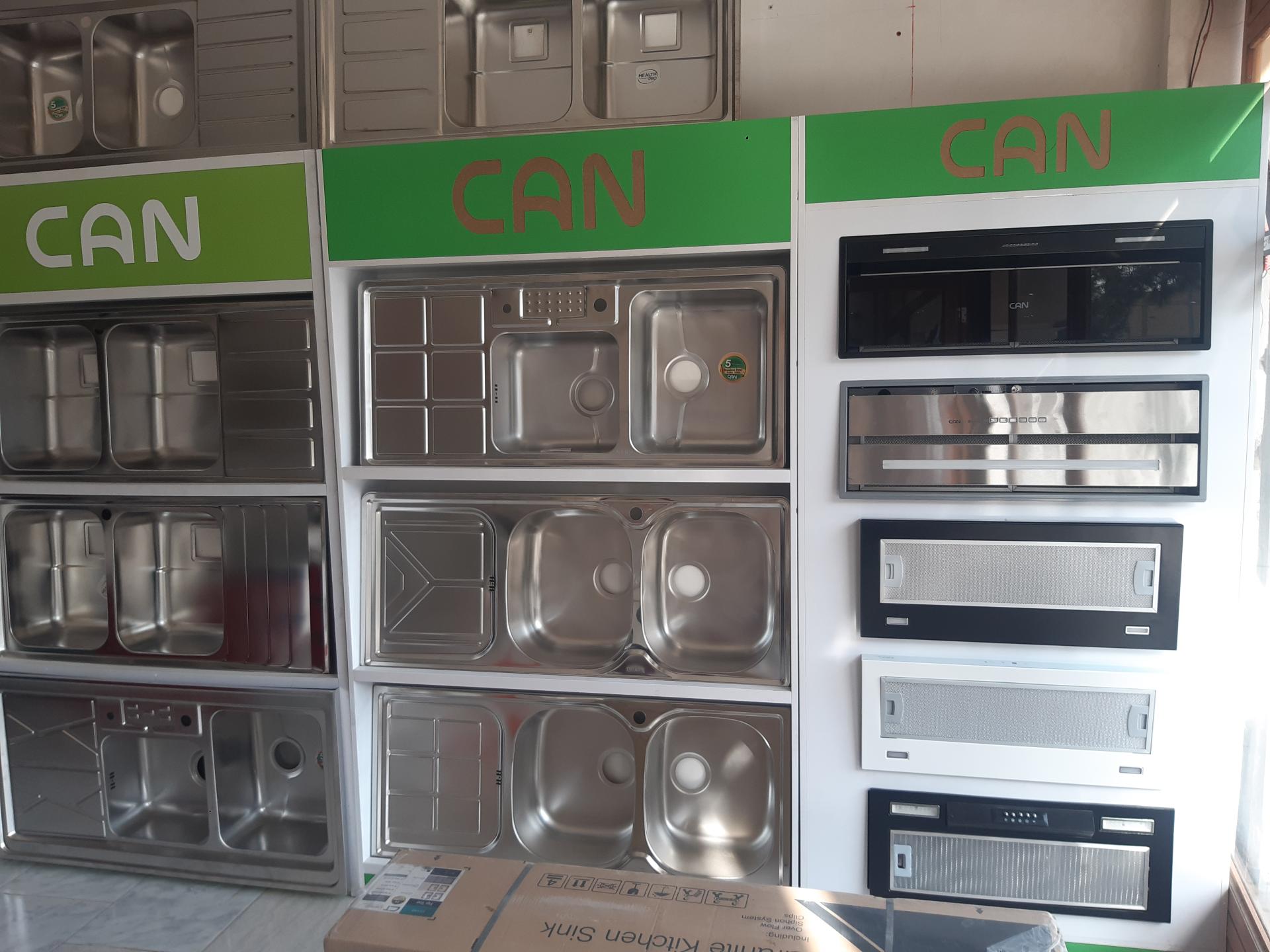 عکس تجهیزات آشپزخانه (محمدی)