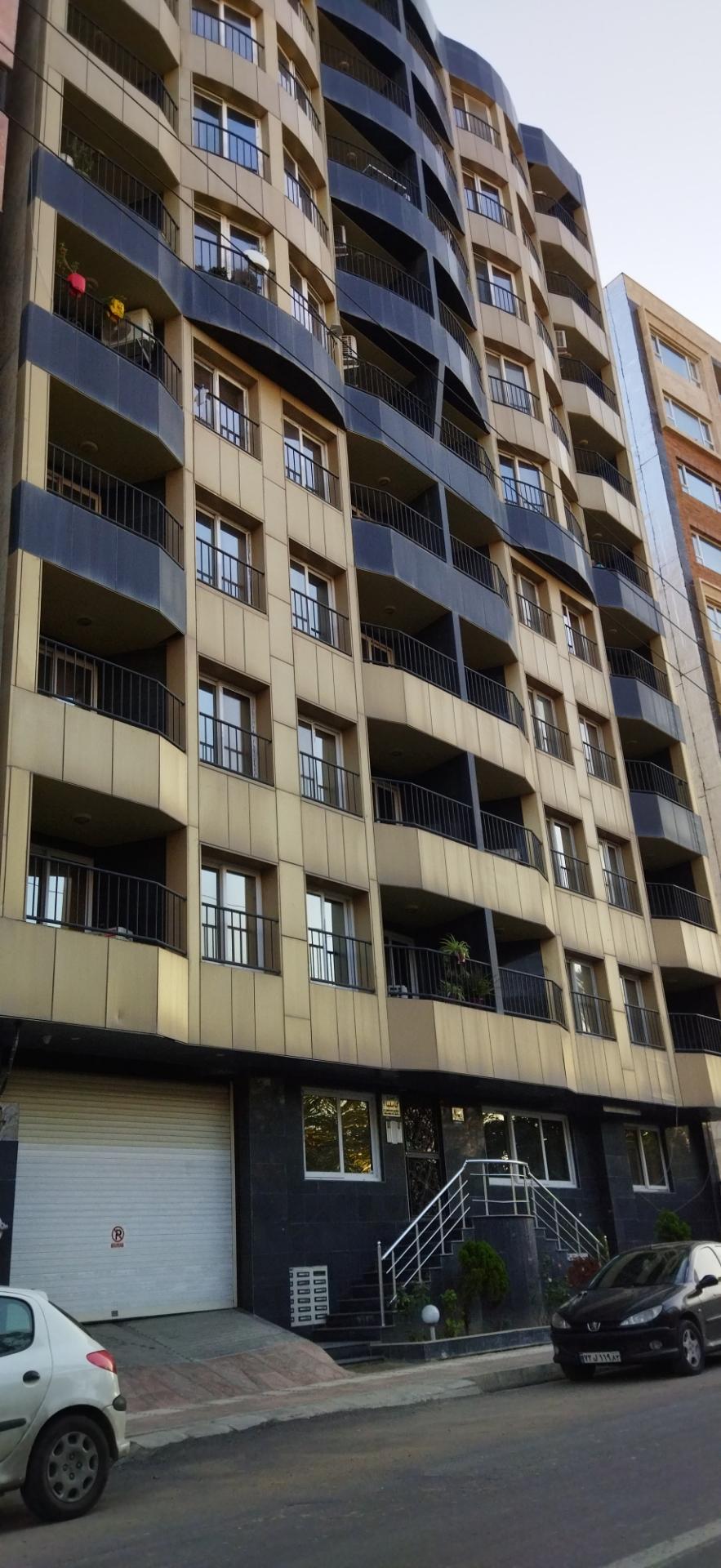 عکس مجتمع کاملیا 9