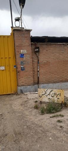 عکس ایران گیربکس