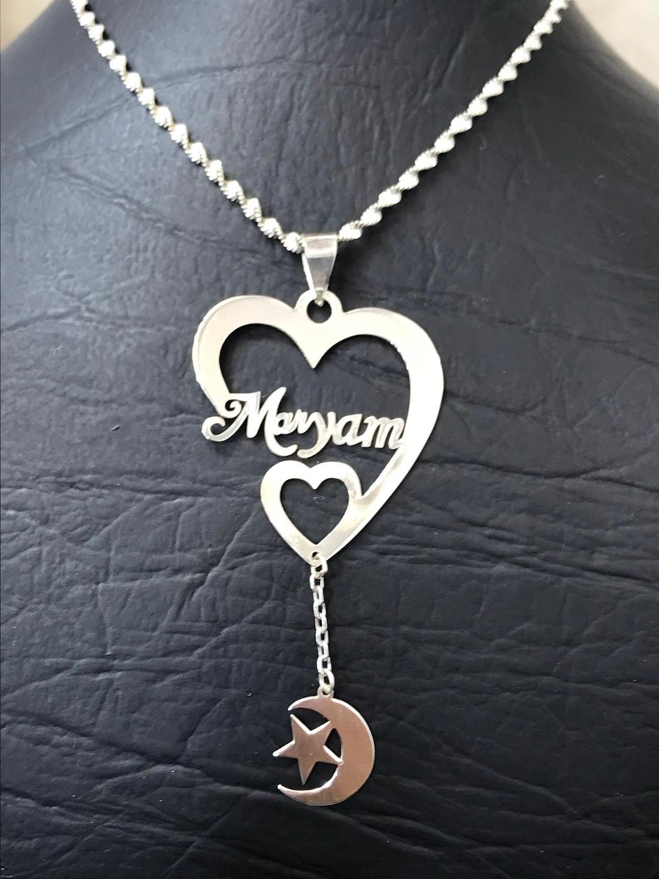 عکس نقره فروشی یوسفی