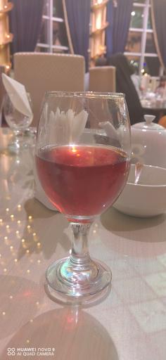 عکس رستوران گردان سیرنگ