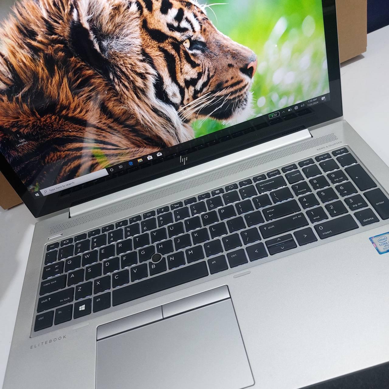 عکس کوروش استور