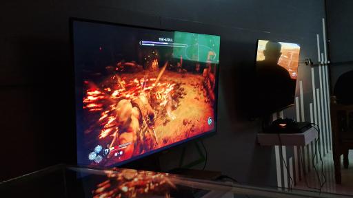 عکس گیم نت فونیکس