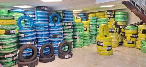 باطری فروشی حسینی