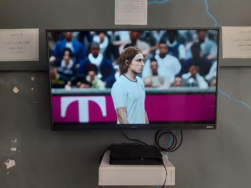 عکس گیم نت فونیکس