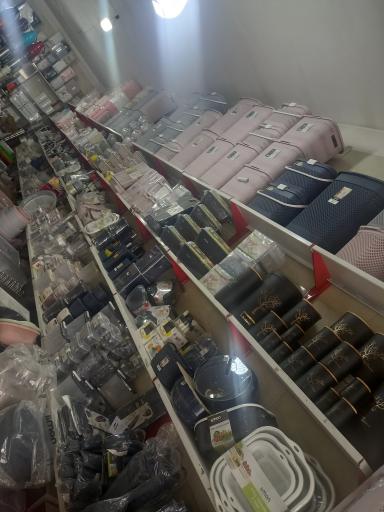 عکس پلاسکو صالح اباد 