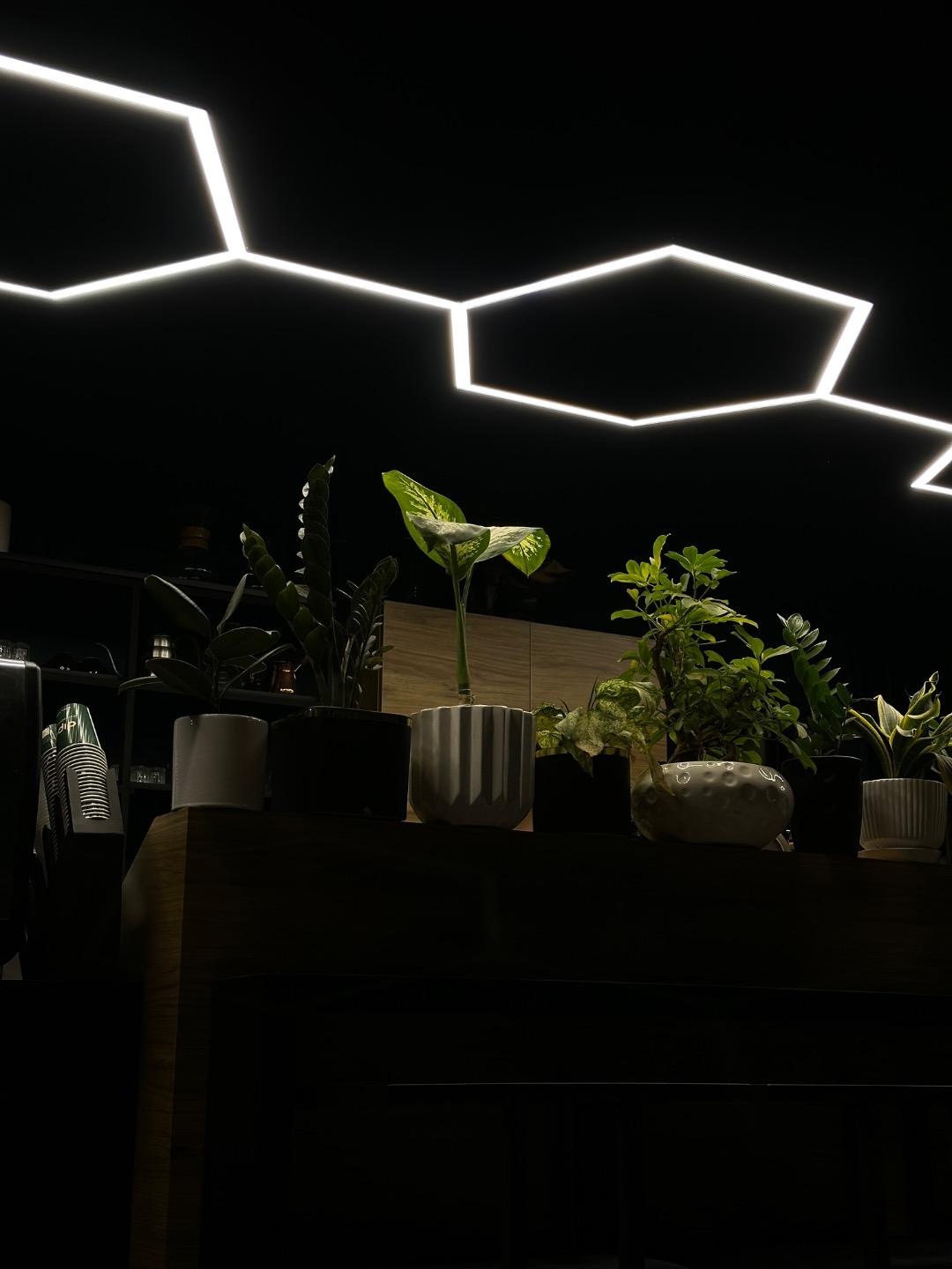 عکس کافه دیپو