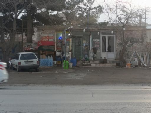 عکس سوپر پارسا