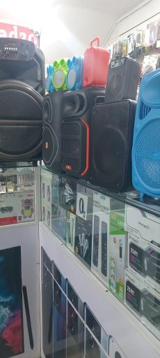 عکس موبایل احمد