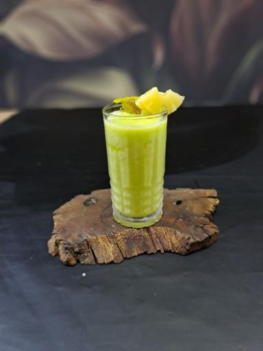 عکس کافه کاژه