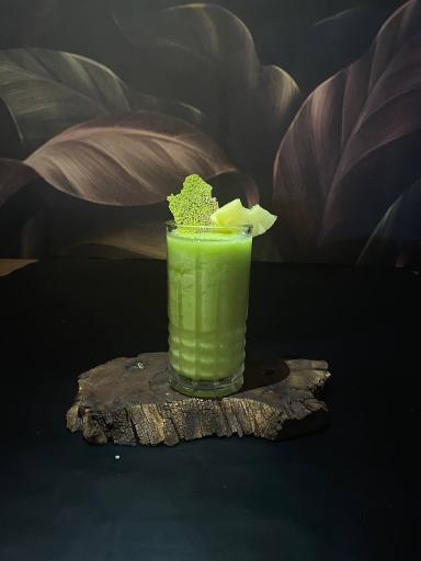 عکس کافه کاژه