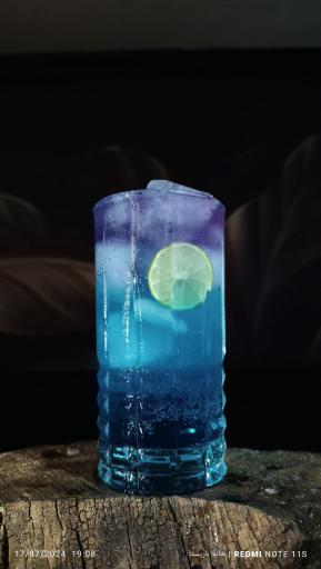 عکس کافه کاژه