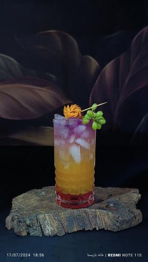 عکس کافه کاژه