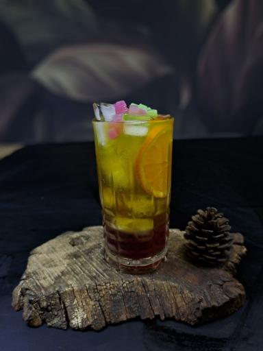 عکس کافه کاژه