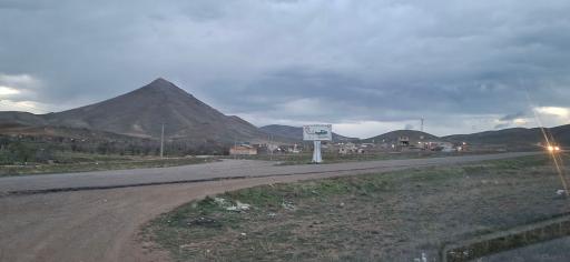 عکس علنقیه