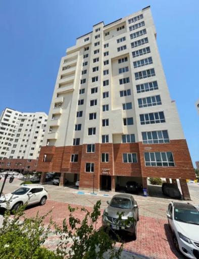 عکس دهکده ساحلی کیش