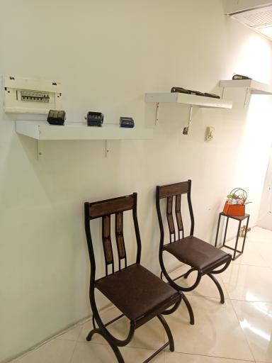 عکس شرکت پرداخت کارت آریا