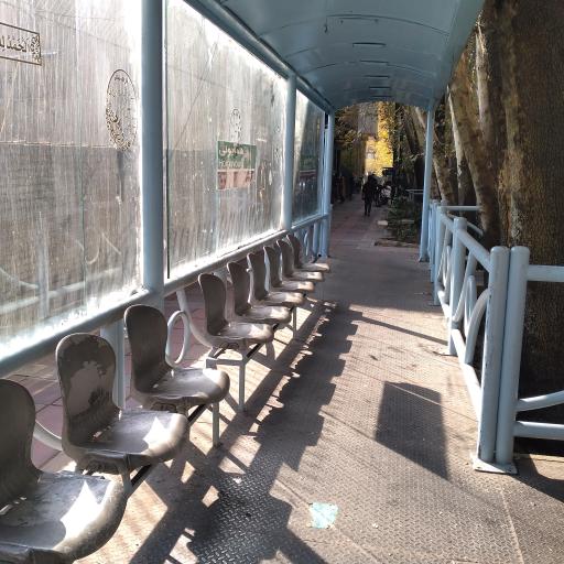 عکس همایونی