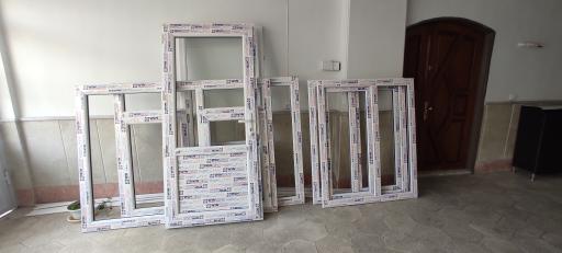 عکس آوین صنعت