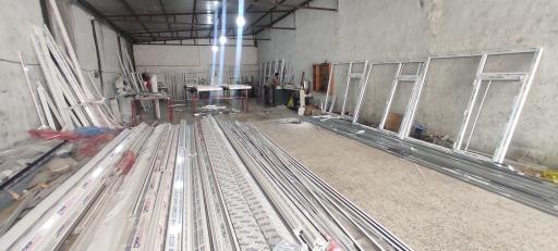 عکس آوین صنعت