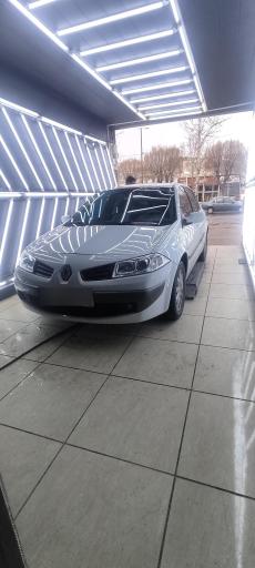 تشخیص رنگ علی