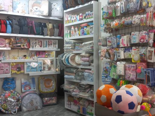 عکس سیسمونی فندق کوچولو