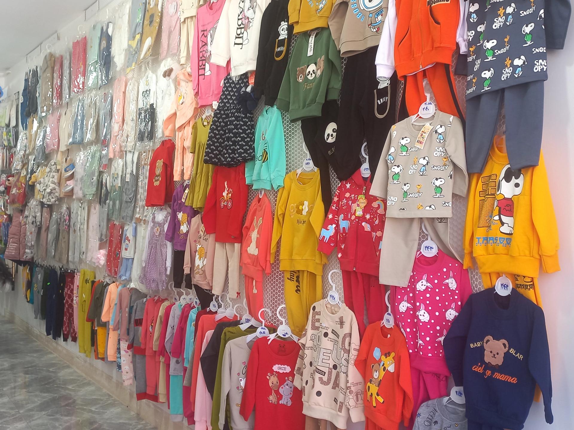 عکس سیسمونی فندق کوچولو