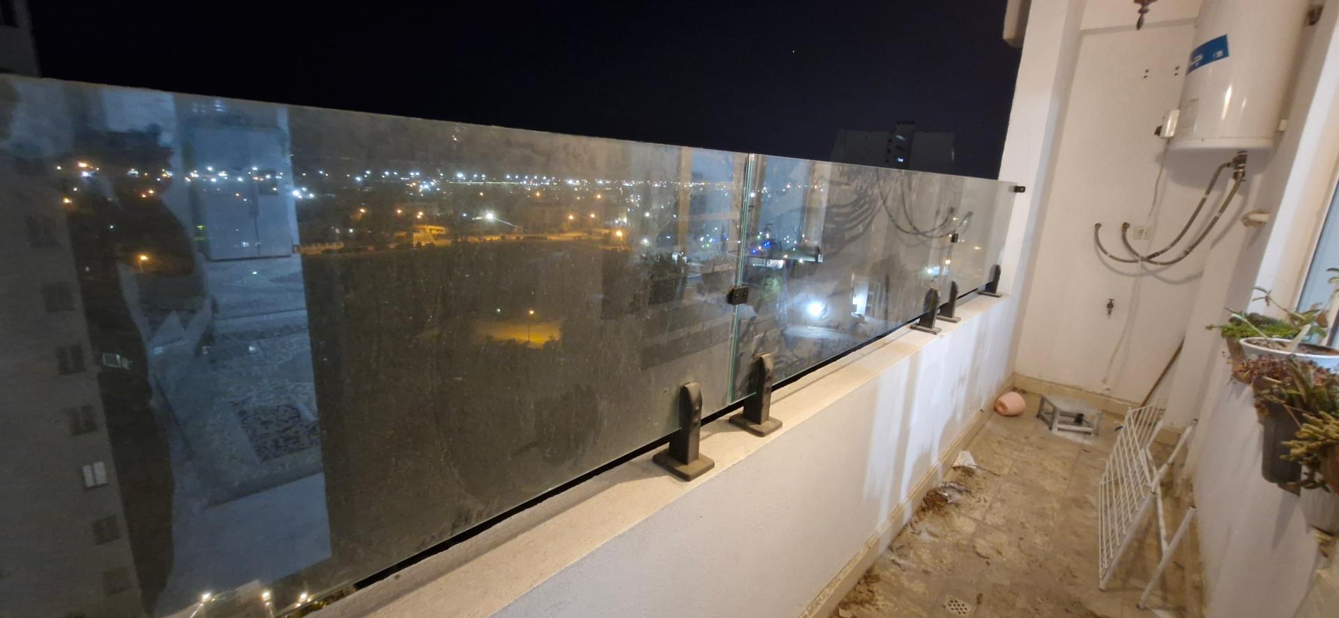 عکس کلینیک فنی مهندسی ایده معمار ایمن