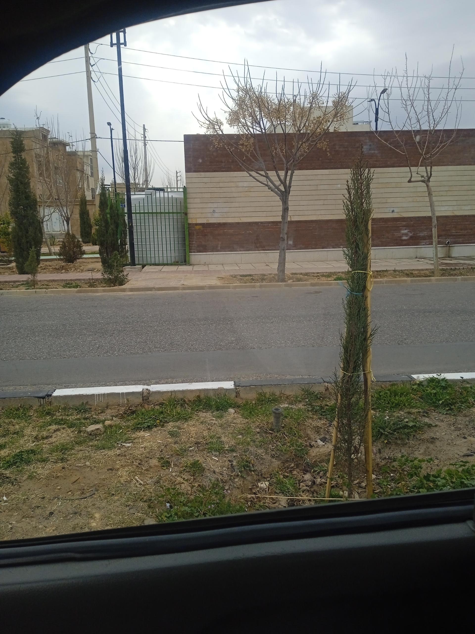 عکس سرویس بهداشتی 