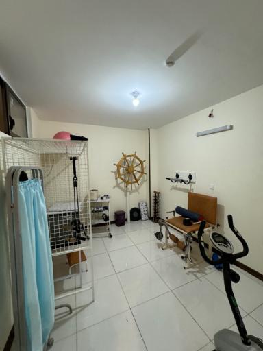 عکس کیلینیک عمومی و تخصصی یاسین