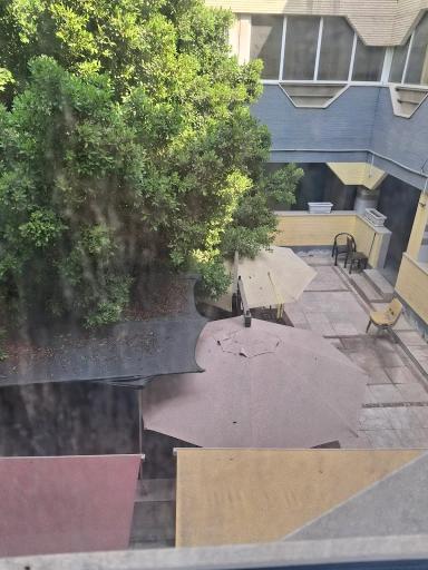 عکس دبیرستان پسرانه استعدادهای درخشان  شهید حقانی