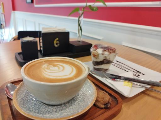 عکس فست فود سوپر استار