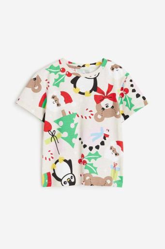 عکس پوشاک بچگانه دلسا