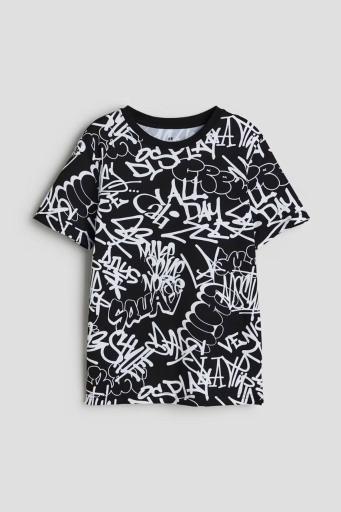 عکس پوشاک بچگانه دلسا