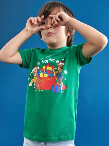 عکس پوشاک بچگانه دلسا