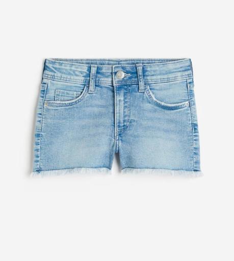 عکس پوشاک بچگانه دلسا