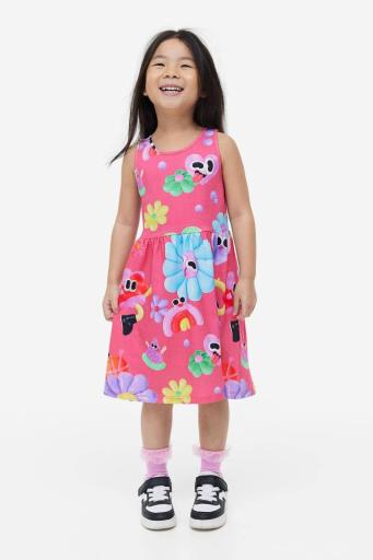 عکس پوشاک بچگانه دلسا