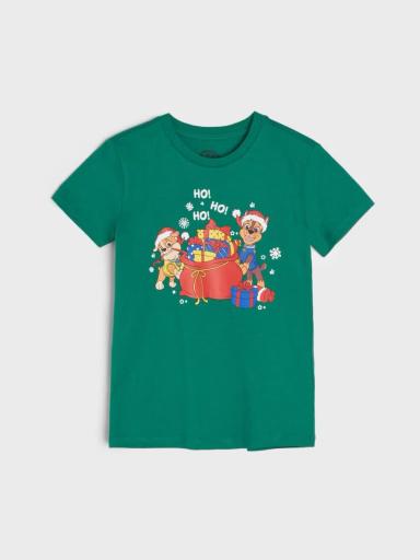 عکس پوشاک بچگانه دلسا