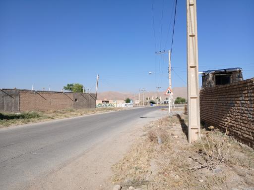 عکس ورق