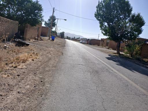 عکس ورق