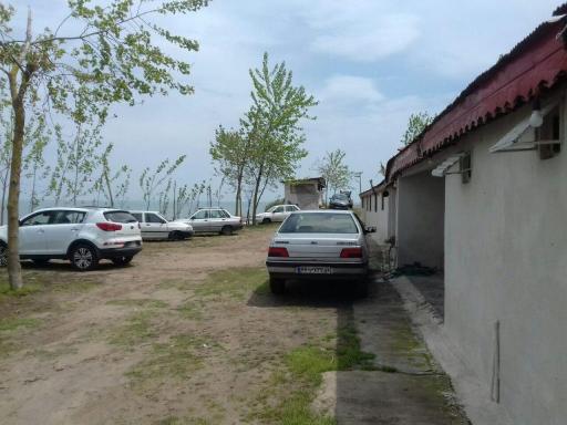 عکس مجتمع گردشگری نگین دریا