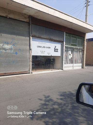 عکس مشاوره و طراحی معماری