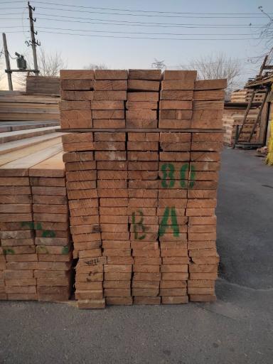 عکس چوب سرای عظیمی 