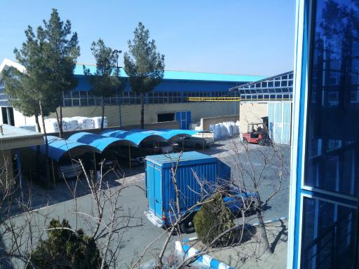 عکس پترو پیرامون