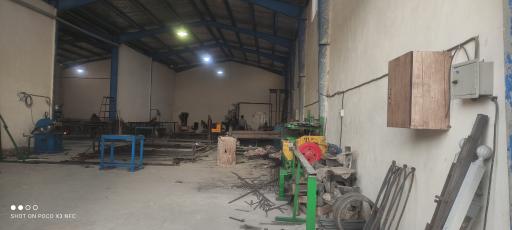 عکس آیرن صنعت