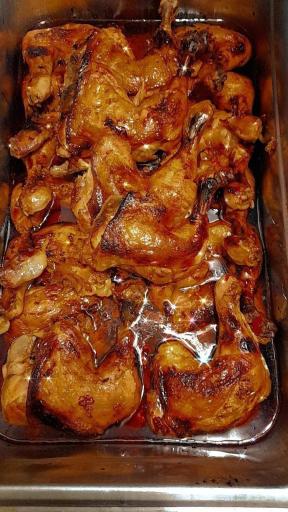 عکس آشپزخانه زیتون