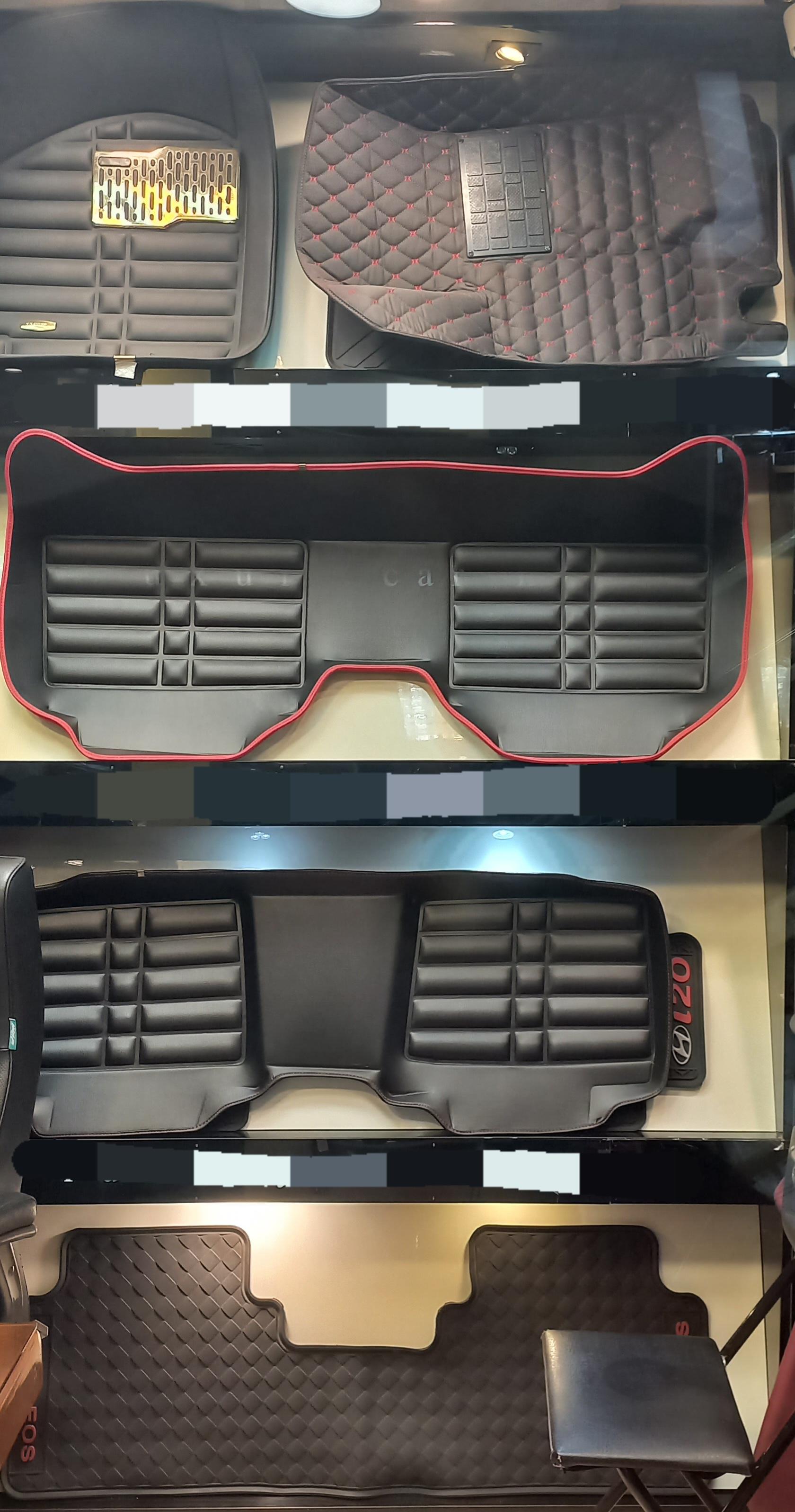 عکس اسپرت پاسارگاد 