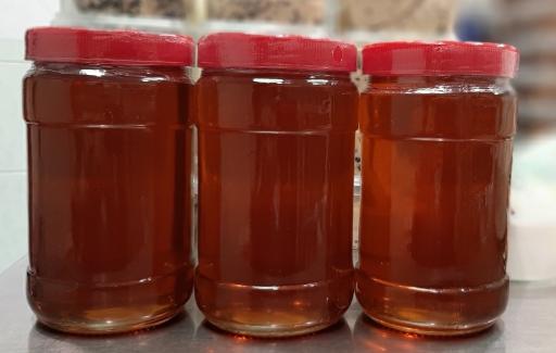 عکس لبنیات سنتی اسبقی پور لیقوان